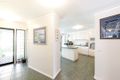 Property photo of 5 Homann Place Flynn ACT 2615