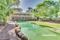 Property photo of 16-20 Quandong Court New Beith QLD 4124