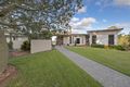 Property photo of 6 Mason Court Samsonvale QLD 4520