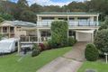 Property photo of 13 Skye Point Road Coal Point NSW 2283