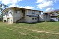 Property photo of 145 Breakspear Street Gracemere QLD 4702