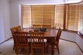 Property photo of 1A Rosebank Drive Wallalong NSW 2320
