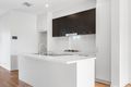 Property photo of 11 Croft Lane Mount Barker SA 5251