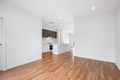 Property photo of 11 Croft Lane Mount Barker SA 5251