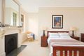 Property photo of 1/63 Illawarra Road Marrickville NSW 2204