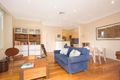 Property photo of 1/63 Illawarra Road Marrickville NSW 2204