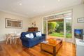 Property photo of 1/63 Illawarra Road Marrickville NSW 2204