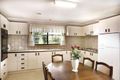 Property photo of 52 Darling Street Fairfield VIC 3078