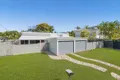 Property photo of 3 Perkins Street Manoora QLD 4870