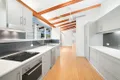 Property photo of 3 Perkins Street Manoora QLD 4870