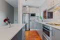 Property photo of 22/139 Marion Street Leichhardt NSW 2040