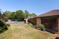 Property photo of 107 Jolimont Road Vermont VIC 3133
