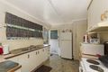 Property photo of 26 Croft Street Heatley QLD 4814