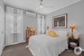 Property photo of 49 Moolabar Street Morningside QLD 4170