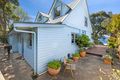 Property photo of 31 Deans Marsh Road Lorne VIC 3232