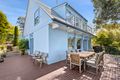 Property photo of 31 Deans Marsh Road Lorne VIC 3232