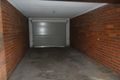 Property photo of 22 Charthouse Road Safety Bay WA 6169