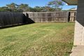 Property photo of 24 Ada Street Leichhardt QLD 4305