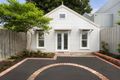 Property photo of 10 Strode Street Richmond VIC 3121