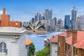 Property photo of 1/118A Kirribilli Avenue Kirribilli NSW 2061