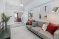 Property photo of 1/118A Kirribilli Avenue Kirribilli NSW 2061