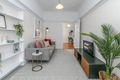 Property photo of 1/118A Kirribilli Avenue Kirribilli NSW 2061