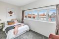 Property photo of 1/118A Kirribilli Avenue Kirribilli NSW 2061