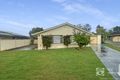 Property photo of 6 Hibiscus Place Tuncurry NSW 2428