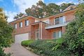 Property photo of 19 Mayfair Close Terrigal NSW 2260