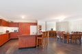 Property photo of 19 Mayfair Close Terrigal NSW 2260