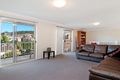 Property photo of 19 Mayfair Close Terrigal NSW 2260