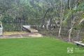 Property photo of 6 Hibiscus Place Tuncurry NSW 2428