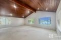 Property photo of 6 Hibiscus Place Tuncurry NSW 2428