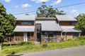 Property photo of 17 Tanjenong Place Burleigh Heads QLD 4220