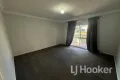 Property photo of 26 Tasman Road St Georges Basin NSW 2540