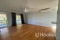 Property photo of 26 Tasman Road St Georges Basin NSW 2540