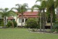 Property photo of 5 Shaw Road Hatton Vale QLD 4341