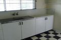 Property photo of 170 Victoria Street Cardwell QLD 4849