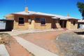 Property photo of 5 James Street Whyalla Norrie SA 5608