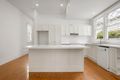 Property photo of 10 Strode Street Richmond VIC 3121