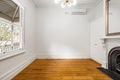 Property photo of 10 Strode Street Richmond VIC 3121