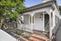 Property photo of 10 Strode Street Richmond VIC 3121