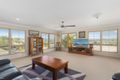 Property photo of 10 Bunbury Court Elanora QLD 4221