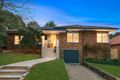 Property photo of 106 Midson Road Epping NSW 2121