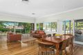 Property photo of 106 Midson Road Epping NSW 2121