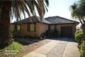Property photo of 5 Lansdowne Street Merrylands NSW 2160
