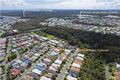 Property photo of 1/40 Bellagio Crescent Coomera QLD 4209