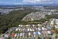 Property photo of 1/40 Bellagio Crescent Coomera QLD 4209