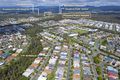 Property photo of 1/40 Bellagio Crescent Coomera QLD 4209