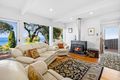 Property photo of 31 Deans Marsh Road Lorne VIC 3232